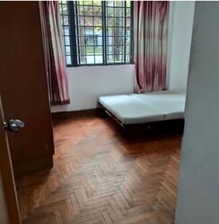 Aston Mansions (D14), Apartment #536347441